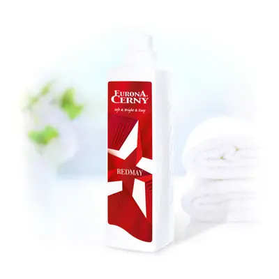 Eurona by Cerny Eurona REDMAY Aviváž s kondicionérem 1000 ml