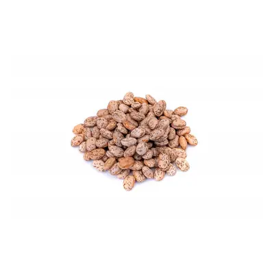 Nutworld.cz Fazole Pinto 500g