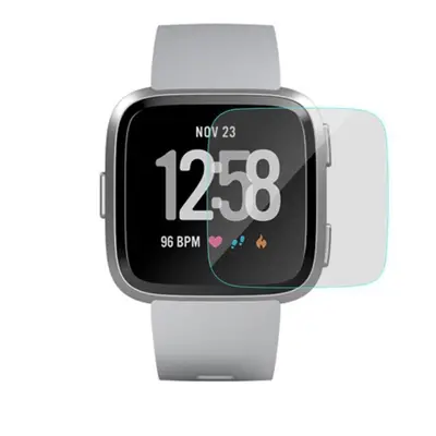 Ochranná fólie pro Fitbit Versa 2