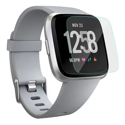 Ochranné sklo pro Fitbit Versa 1, 2