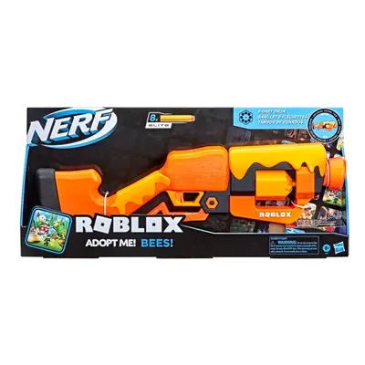 NERF HONEY-B Hasbro