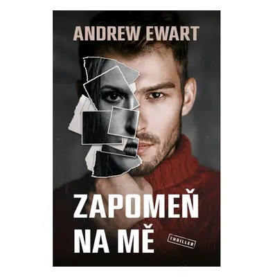 Zapomeň na mě DOBROVSKÝ s.r.o.