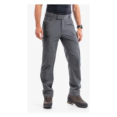 Kalhoty Helikon-Tex Outdoor Tactical Pants - VersaStretch Lite - grey