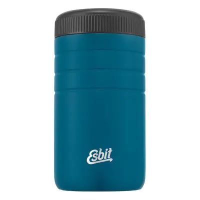 Termoska na jídlo Esbit Majoris Food Jug 0,55L - polar blue