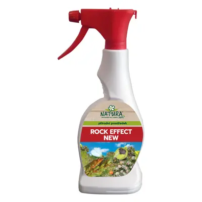 Agro CS AGRO NATURA Rock Effect New 500 ml