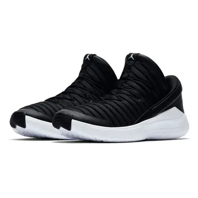 Tenisky Air Jordan Flight Luxe Black