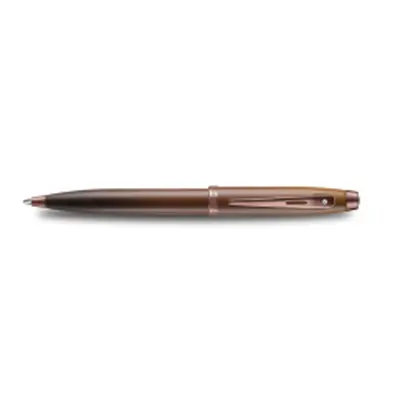 Sheaffer 9374-2 GC100 Coffee edition