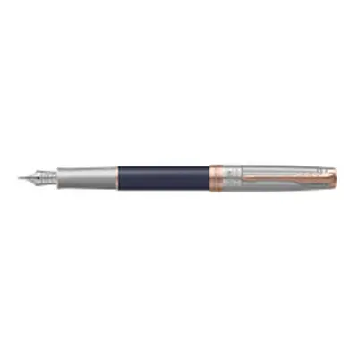 Parker Sonnet SE Mountain Fuji PGT hrot F 1502/5151652