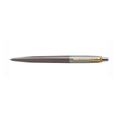 Parker 1502/1213723 Jotter Core Grey GT