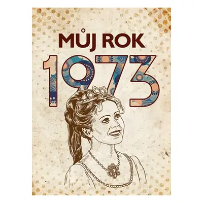 Můj rok 1973 | Martin Ježek