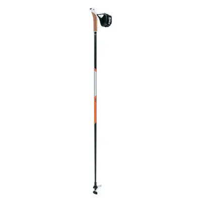 Swix Hole Nordic Walking CT3 NW320-00