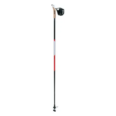 Swix Hole Nordic Walking CT2 NW220-00