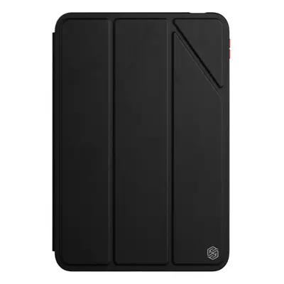 NILLKIN FLIP Zaklápěcí pouzdro pro Xiaomi Pad / Pad Pro černé