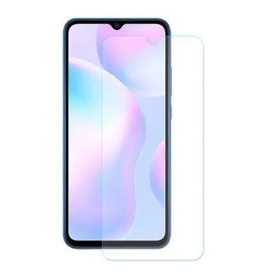 Tvrzené sklo Xiaomi Redmi / Redmi 9A / 9AT