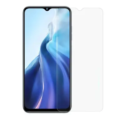 Ochranné sklo pro Oukitel C35 / Oukitel C36