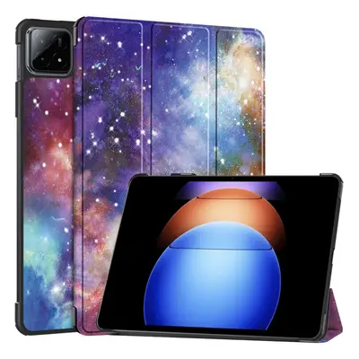 ART Zaklápěcí pouzdro pro Xiaomi Pad 6S Pro GALAXY