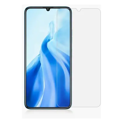 Ochranné sklo pro Oukitel C51