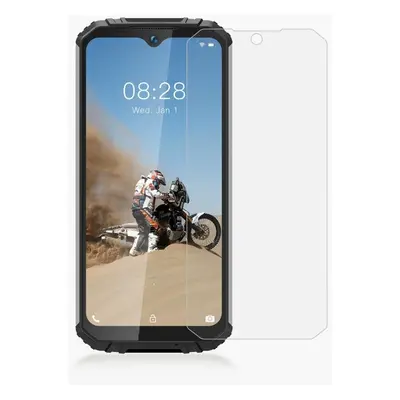 Ochranné tvrzené sklo Oukitel WP6