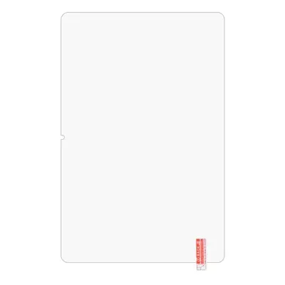 Tvrzené sklo pro tablet Oukitel OT11