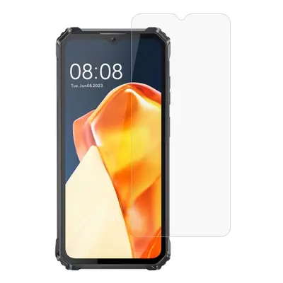 Ochranné sklo pro Oukitel WP28E