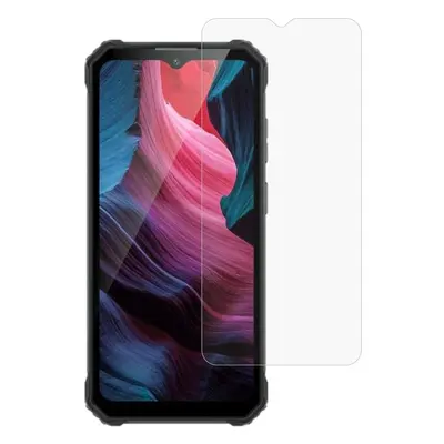 Ochranné sklo pro Oukitel WP23 Pro