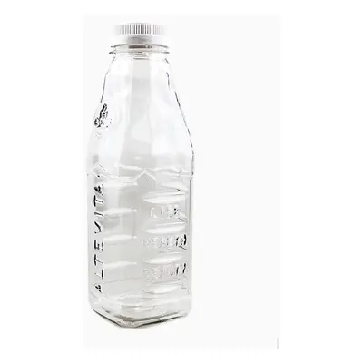 ALTEVITA Water & Shake Bottle