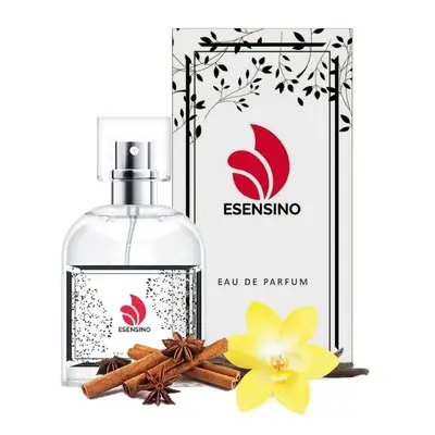 Parfém E097 Vers Eros - 50 ml