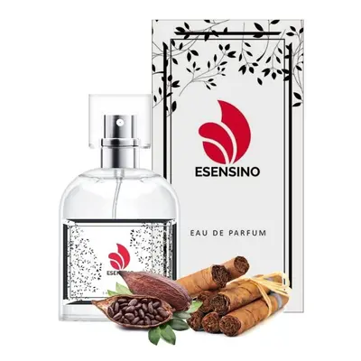 Parfém E113 Azar Wanted - 100 ml