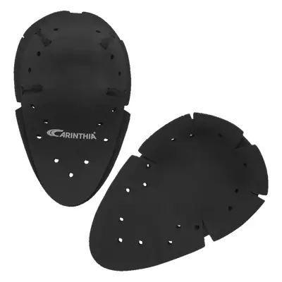 Chrániče loketní Carinthia Combat Elbow Pads černé