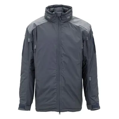 Carinthia Bunda G-Loft HIG 4.0 Jacket šedá