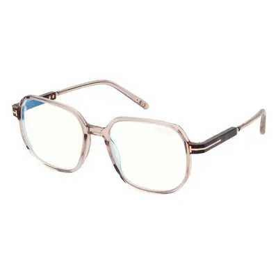 Tom Ford FT5911-B 045 - ONE SIZE (53)