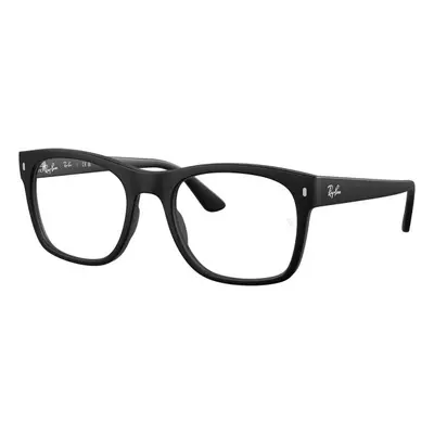 Ray-Ban RX7228 2477 - M (53)