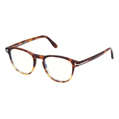 Tom Ford FT5899-B 056 - ONE SIZE (48)