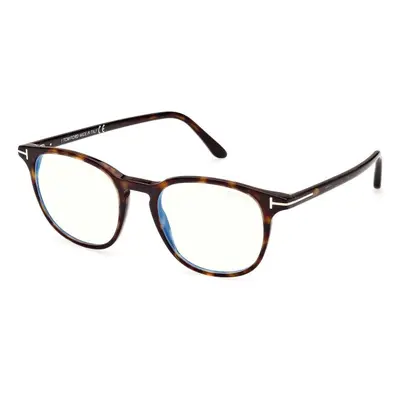 Tom Ford FT5832-B 052 - M (48)