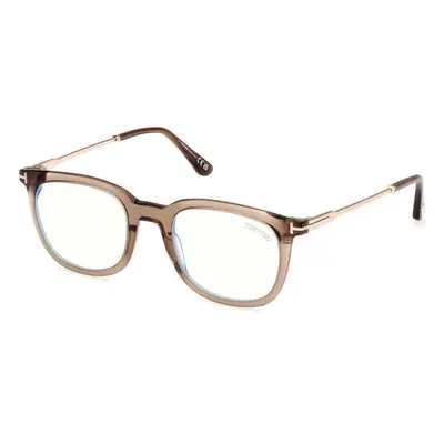 Tom Ford FT5904-B 045 - ONE SIZE (50)