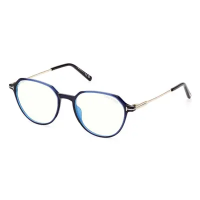 Tom Ford FT5875-B 090 - ONE SIZE (52)