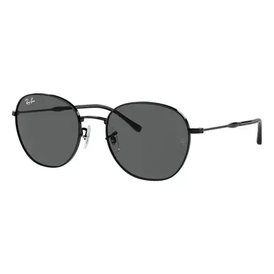 Ray-Ban RB3809 002/B1 - M (53)