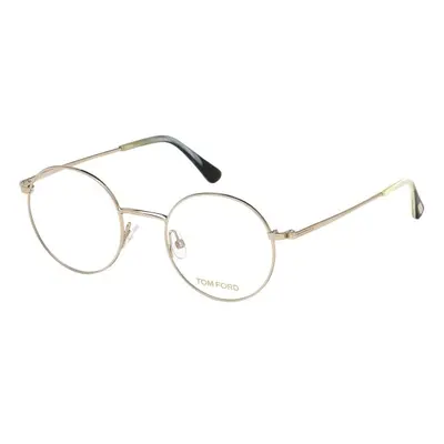 Tom Ford FT5503 028 - L (47)