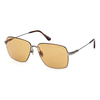 Tom Ford FT0994 08E - ONE SIZE (58)