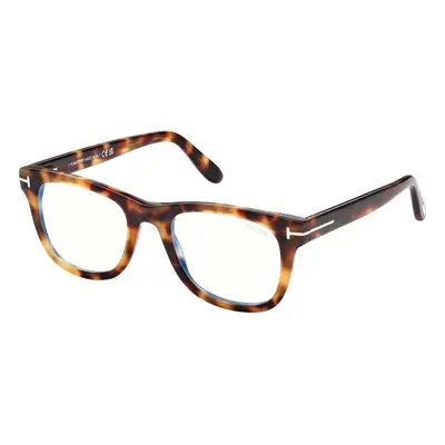 Tom Ford FT5820-B 053 - ONE SIZE (50)