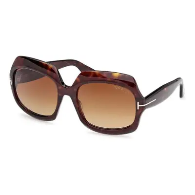 Tom Ford FT1155 52F - ONE SIZE (60)