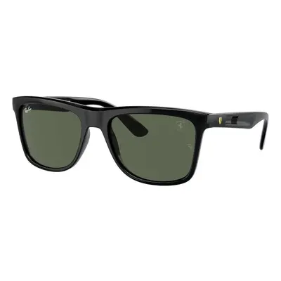 Ray-Ban RB4413M F68371 - ONE SIZE (57)