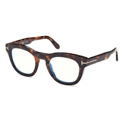 Tom Ford FT5873-B 052 - ONE SIZE (49)