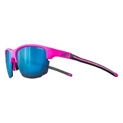 Julbo Split J551 1119 - ONE SIZE (63)