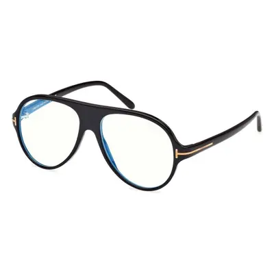 Tom Ford FT5012-B 001 - ONE SIZE (53)