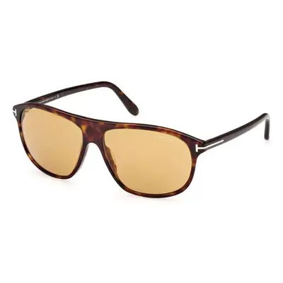 Tom Ford FT1027 52E - ONE SIZE (60)