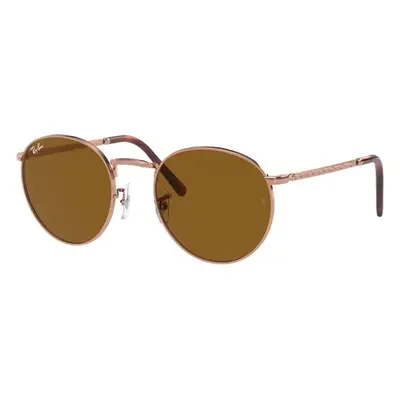 Ray-Ban New Round RB3637 920233 - M (50)