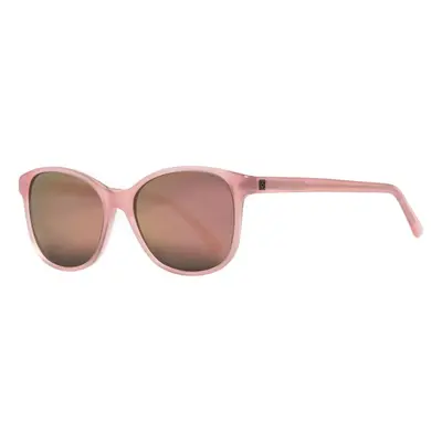 Horsefeathers Chloe AW060D Polarized - L (55)