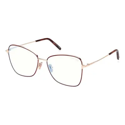 Tom Ford FT5906-B 069 - ONE SIZE (55)