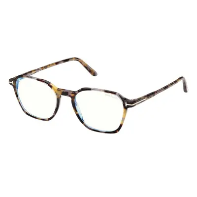 Tom Ford FT5804-B 055 - ONE SIZE (50)